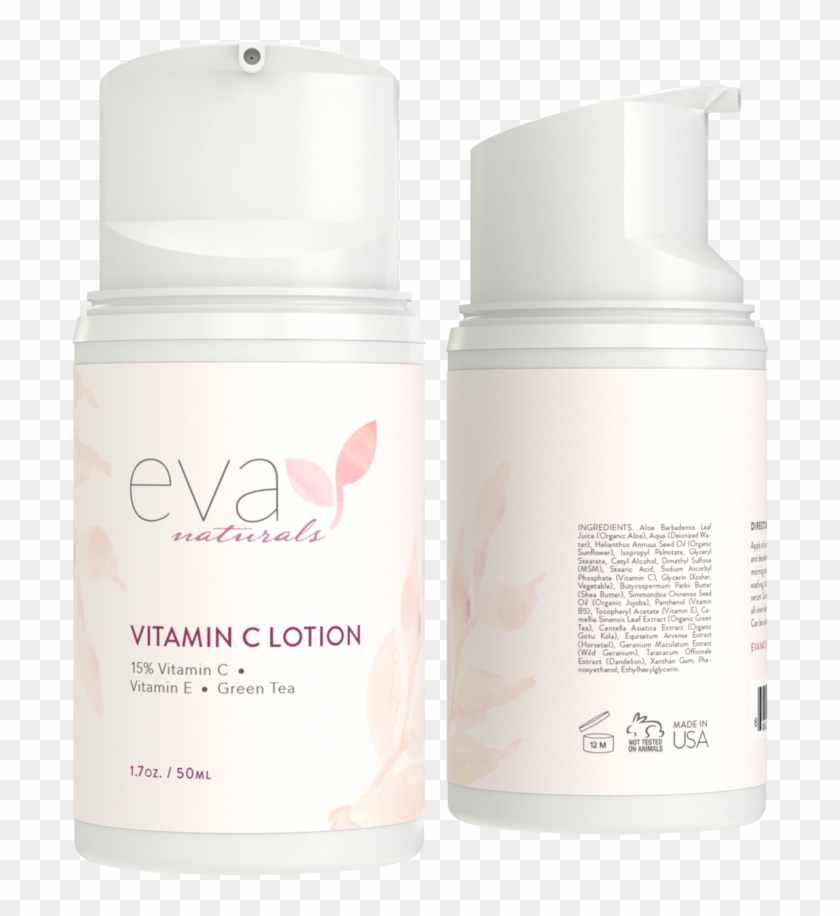 Sunscreen , Png Download - Cosmetics Clipart #2603938