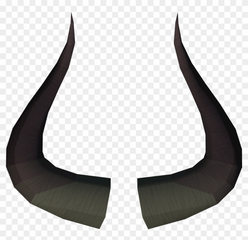 Free Download On Melbournechapter Banner Clipart #2603945