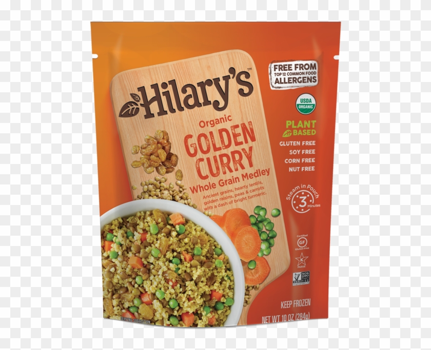 Veggie Burger Clipart #2603984