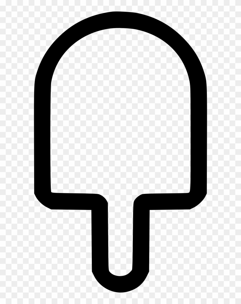 Png File Svg Clipart