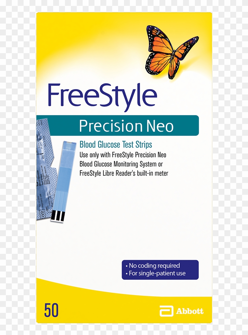 Freestyle Optium 血 酮 Clipart #2604044