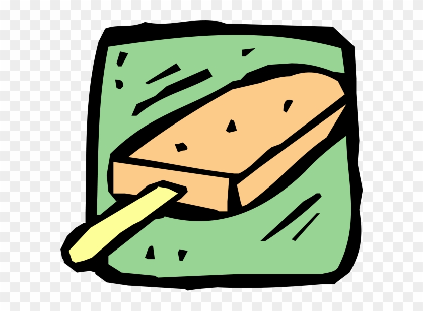Icecream 01 Png Images 600 X Clipart