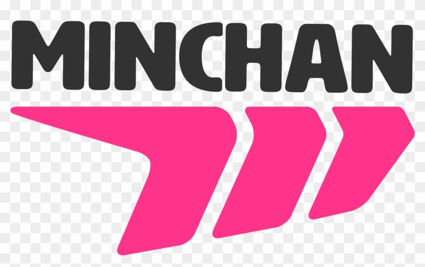 You May Also Like - Graphics Clipart