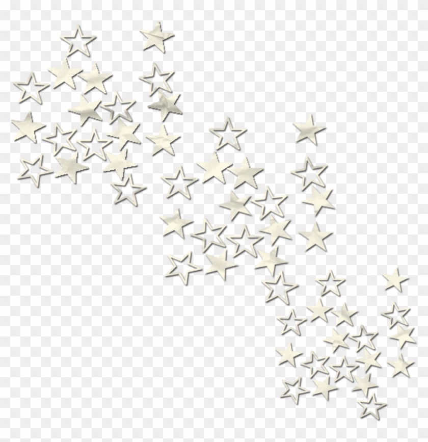 Paper Clipart