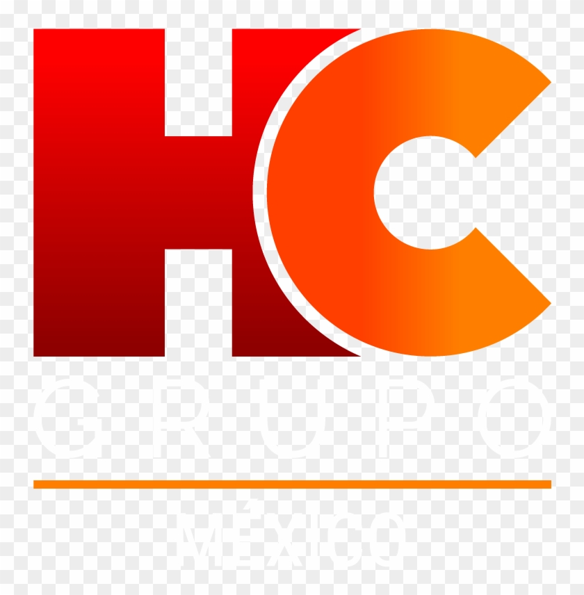 Mexico Letras Png - Hc Letras Clipart #2604234