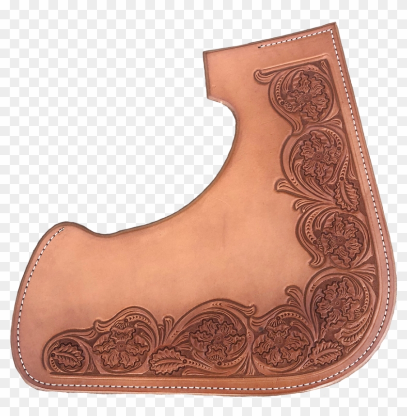 Extra Small Wild Rose Border , Png Download - Paisley Clipart #2604236