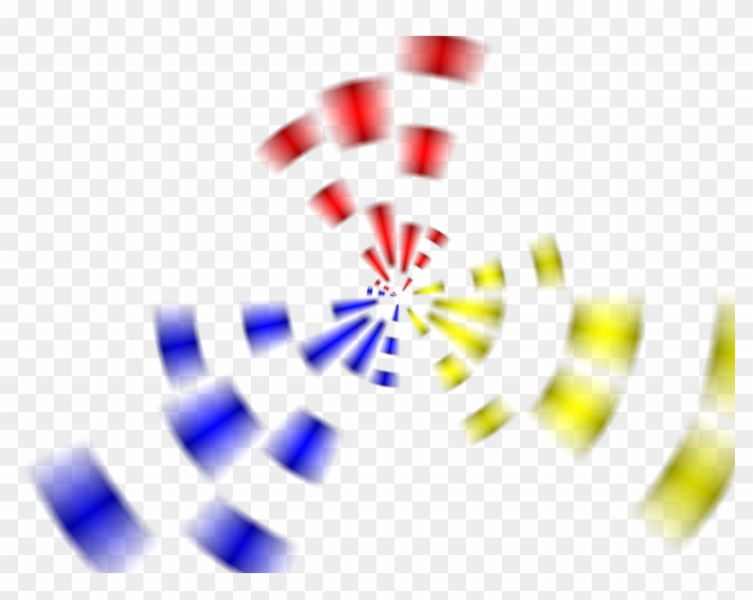 Circle Clipart #2604266