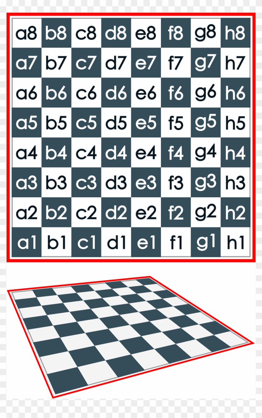This Free Icons Png Design Of Alphanumeric Squares - Samuel Adams Brewery Clipart #2604267