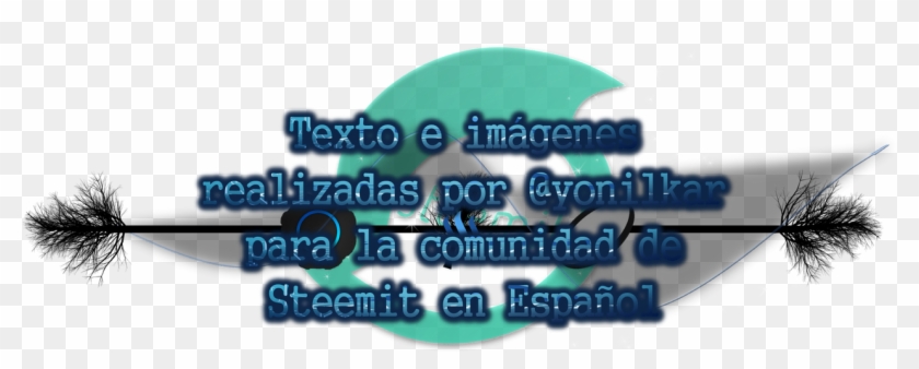 Naturaleza En Su Simple Expresión - Graphic Design Clipart