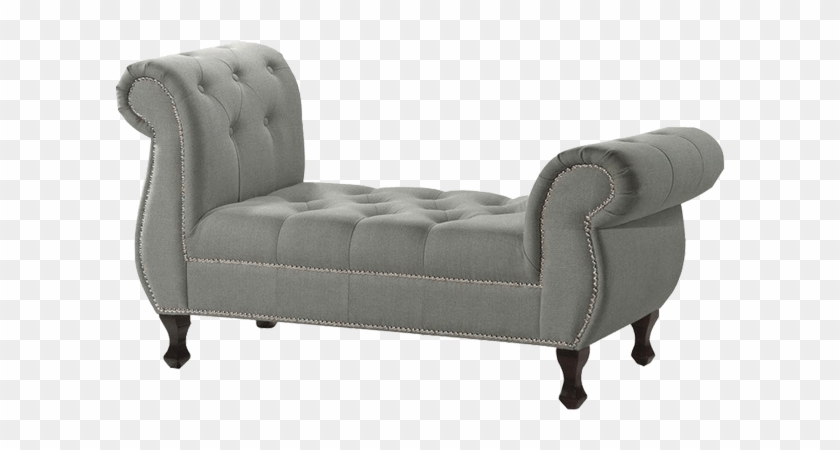 Bench Clipart #2604456