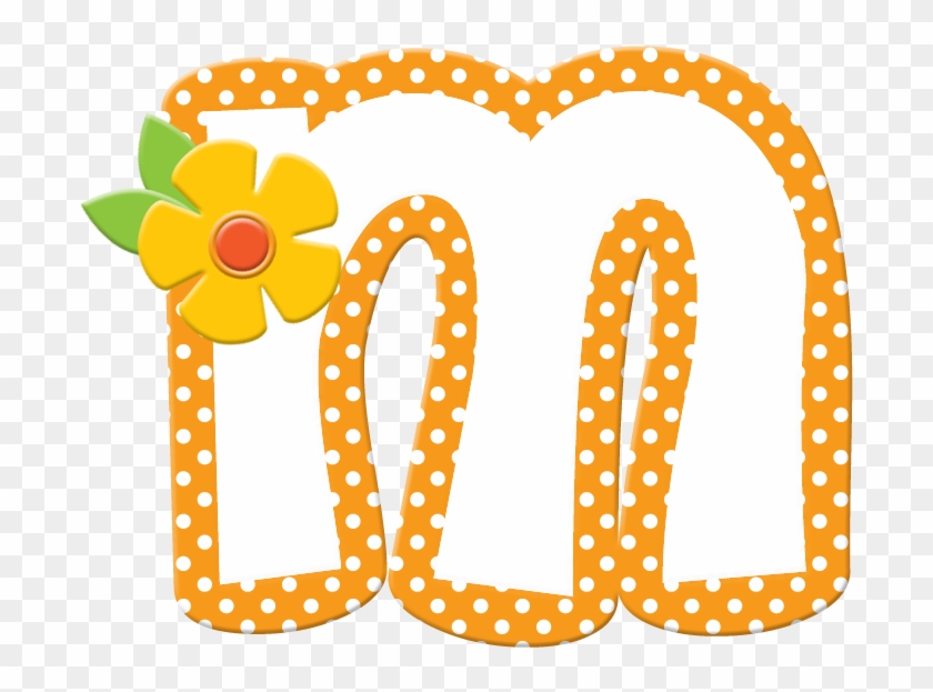 Clip Art - Png Download #2604496