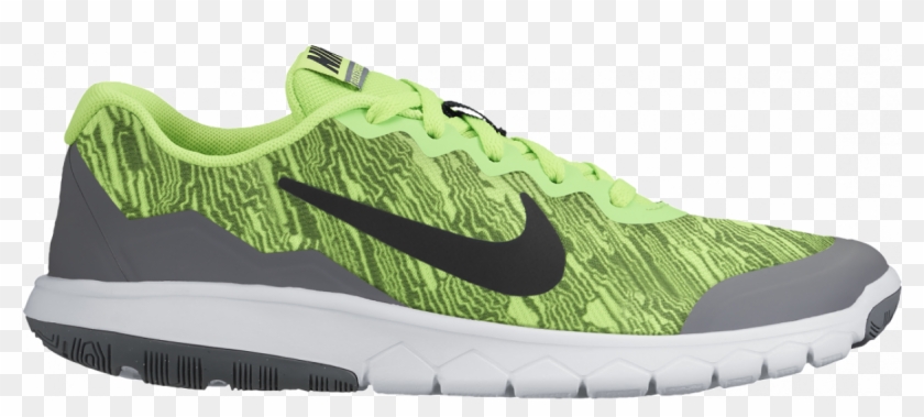 Nike Free Clipart #2604621