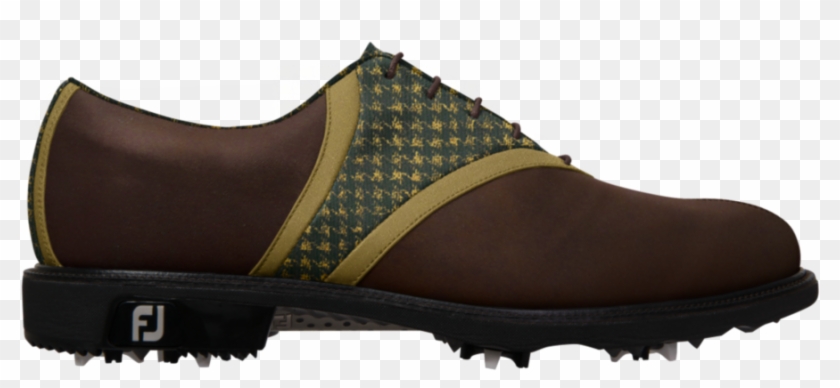 Shoe On Order Also - Outdoor Shoe Clipart