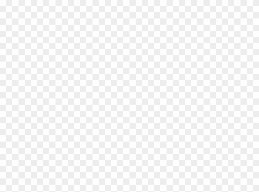 Promo Video Makers Clipart #2604686