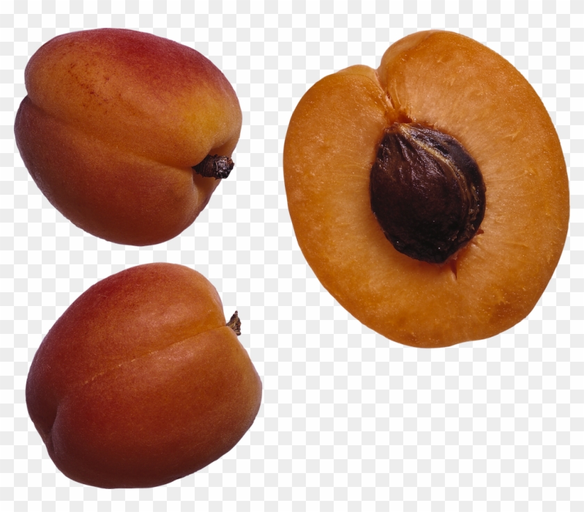 Download Transparent Png - Salary Fruit Clipart