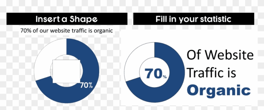 The - Hierarquia Das Leis Piramide Clipart