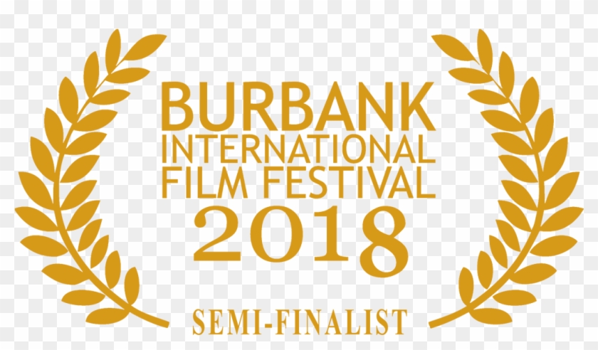 Project X Marks The Spot - Toronto International Film Festival Laurels Clipart