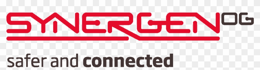 Fire & Explosion Consequence Modelling - Synergenog Clipart #2605177