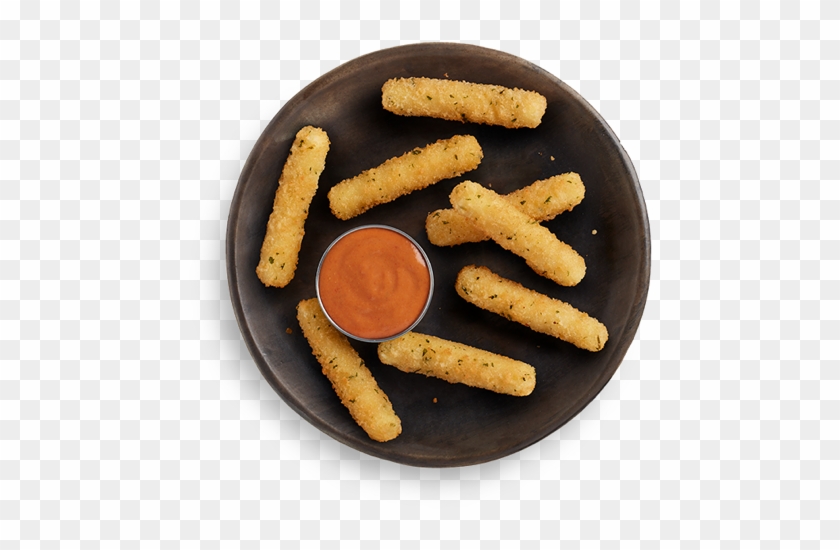 80011004 - Shortbread Clipart #2605421