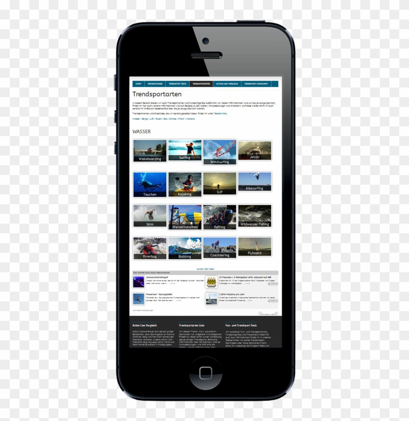 Iphone Outline - Iphone Clipart #2605592