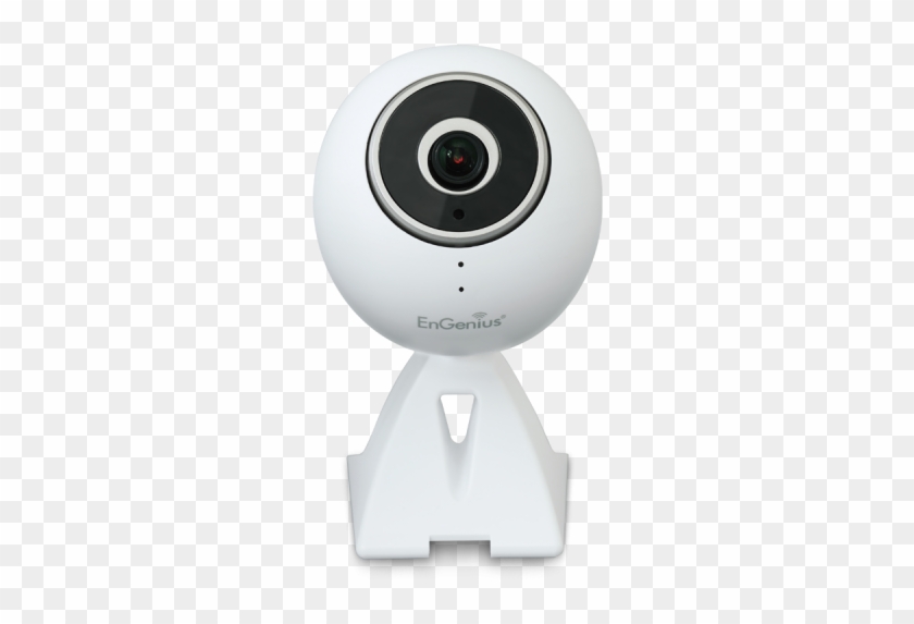 Iot Camera - Webcam Clipart