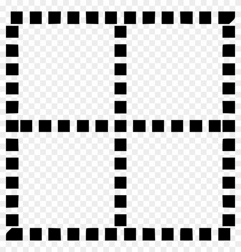 Png File Svg - Monochrome Clipart