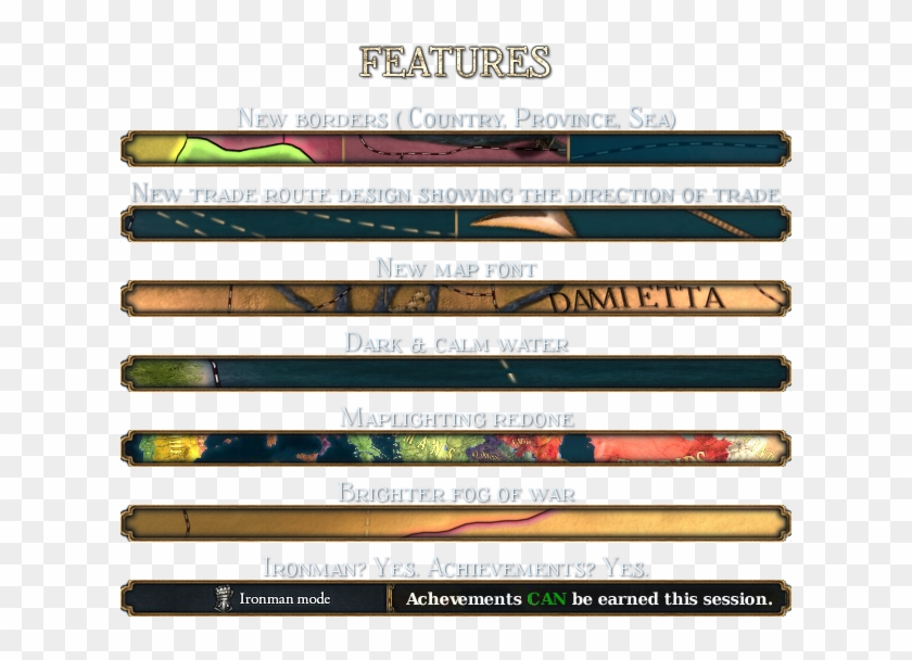 If You Want Your Country Borders A Bit Wider, You Can - Library Clipart