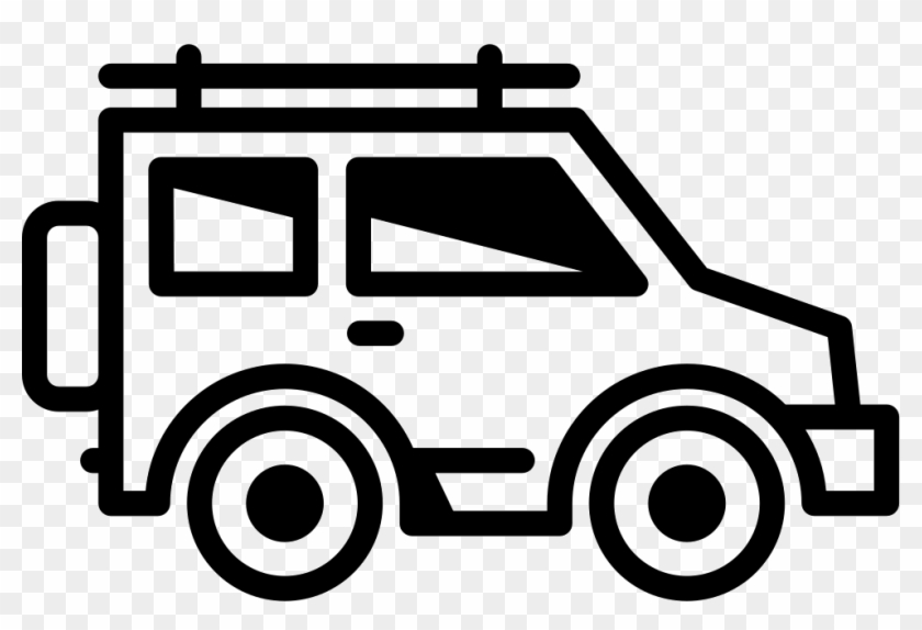 Facing Right Png - Toy Car Facing Right Clipart