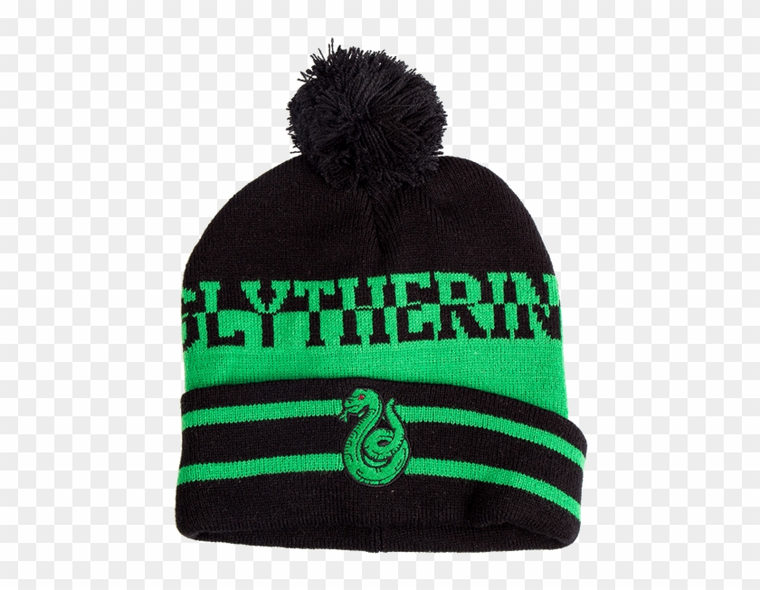 Apparel - Knit Cap Clipart