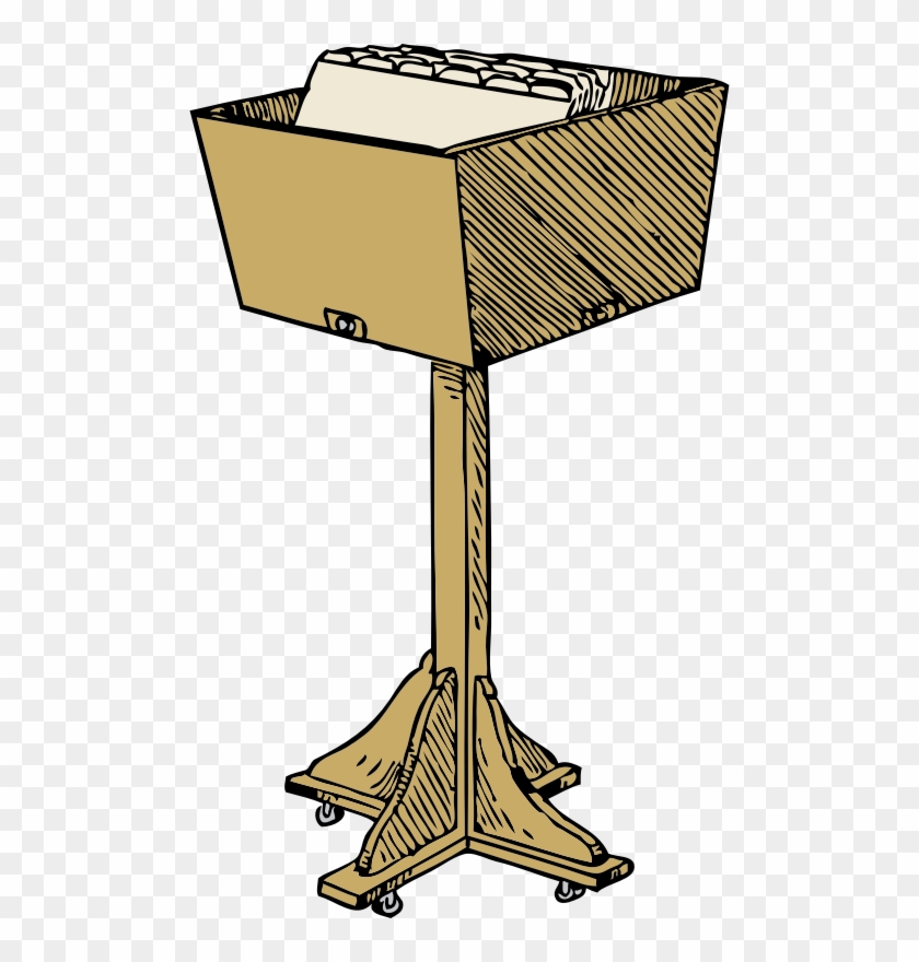 Sorting Clipart Free For Download - Clip Art - Png Download