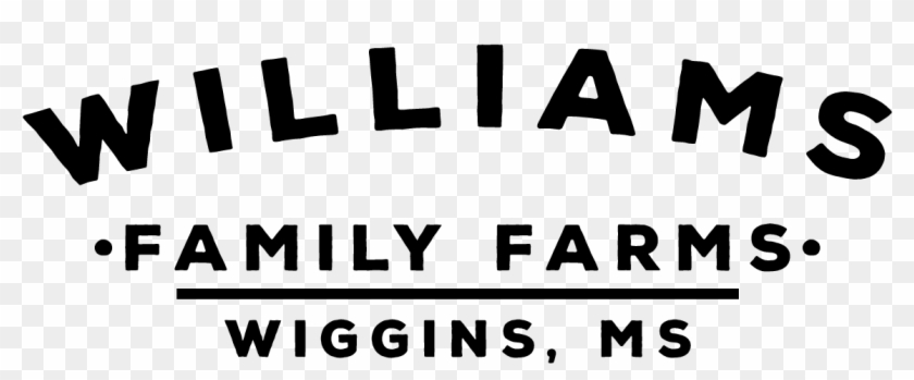 Black-and-white Clipart