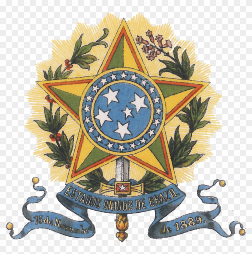 Ströhl Ha Li Fig - Emblem Clipart