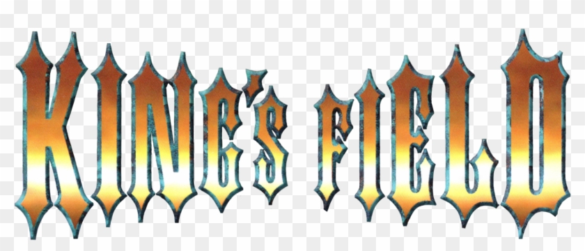 Full Site - Http - //i - Imgur - Com/remacx9 Clipart