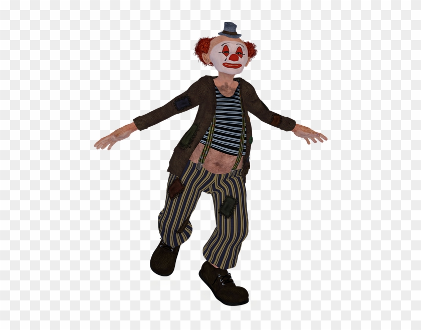 Dance Humor Clipart #2606449