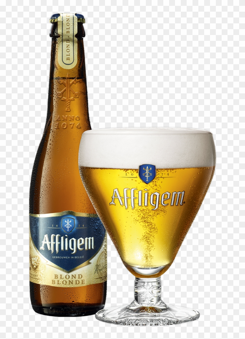 Affligem Double Clipart #2606493
