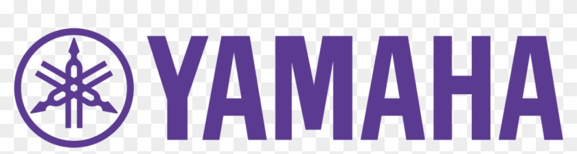 Yamaha Music Sharing Passion And Performance Clipart