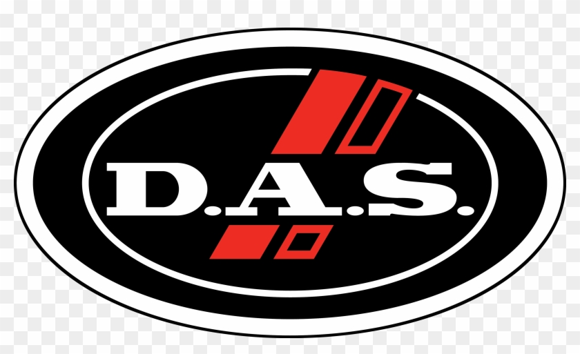 Das Logo - Das Audio Clipart #2606500