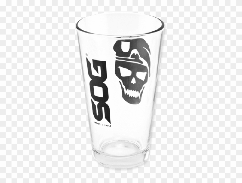 You Are Engraving - Pint Glass Clipart #2606503