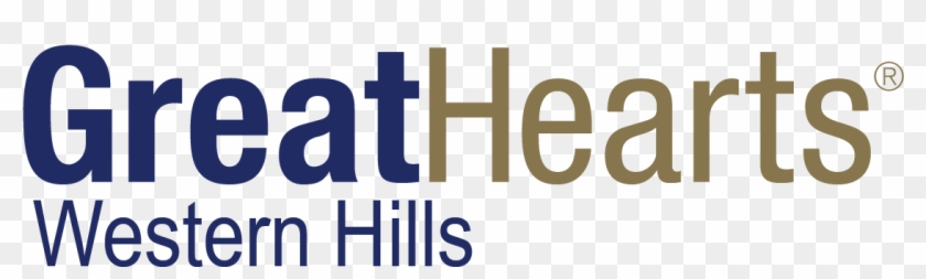 Western-hills - Electric Blue Clipart