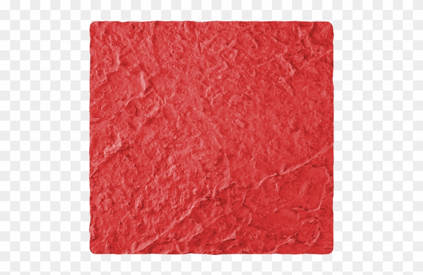 Rockmolds Ls204f Hawaiian Stone Aggressive Texture, - Wallet Clipart