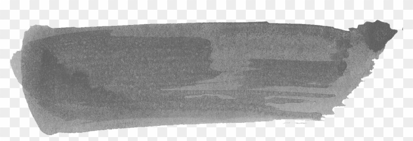 Free Download - Monochrome Clipart