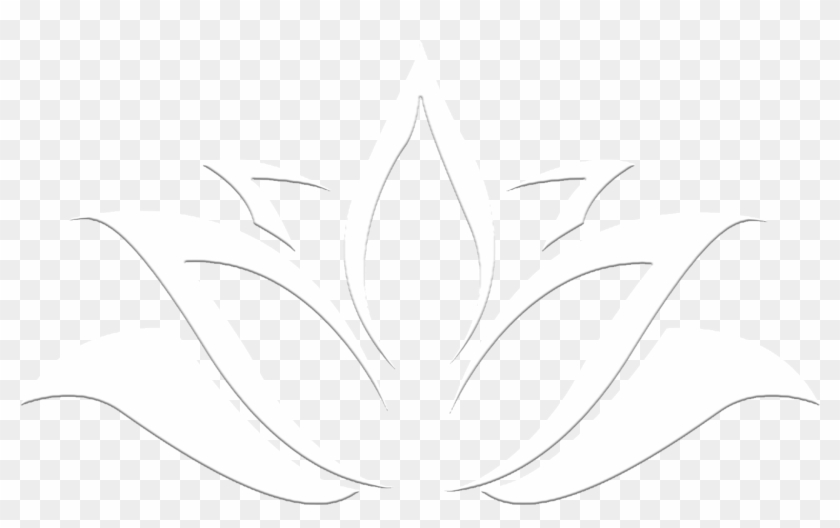 Illustration Clipart #2606697