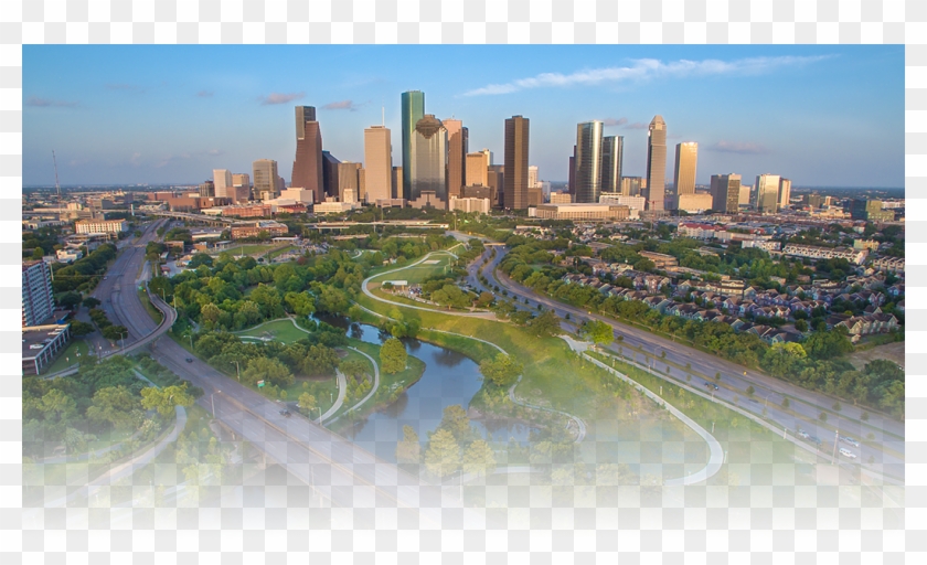 Houston Texas Car Rentals - Houston Tx Clipart #2606706