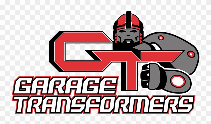 Concrete Floor Epoxy Coatings, Garage Remodels & Cabinets - Kick American Football Clipart