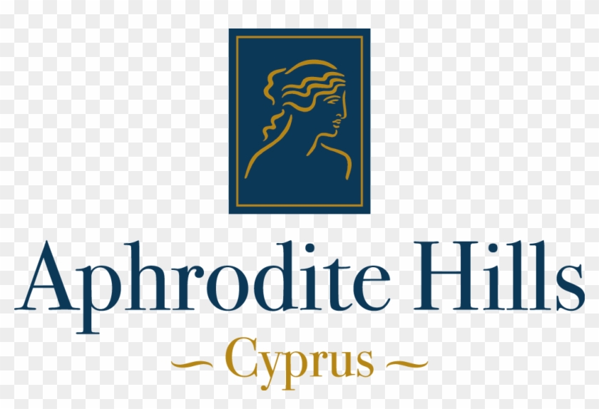 Graphic Design Clipart