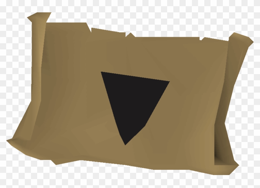 Messenger Bag Clipart