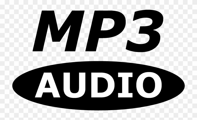 101 Intro Music Clips For Video Producers And Podcasters - Oval - Png Download