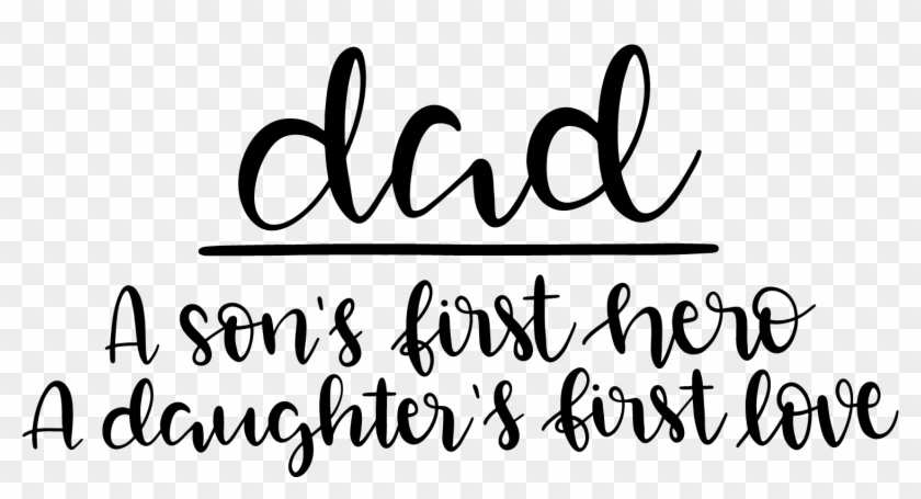 Bride Svg Future - Calligraphy Clipart #2606978