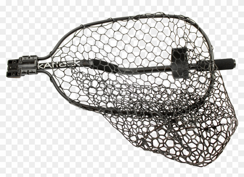 Click To Enlarge Clipart