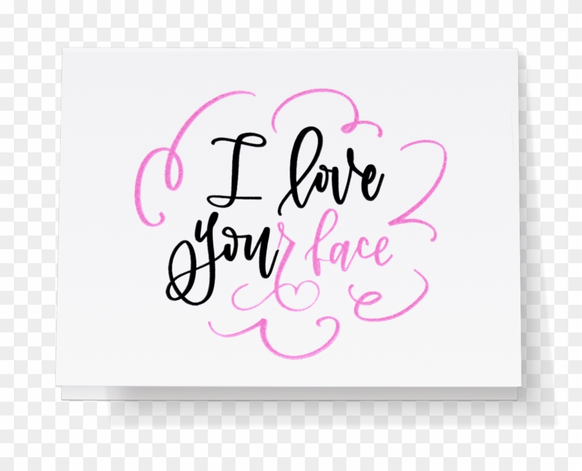 Confetti Drawing Birthday Popper Doodle - Calligraphy Clipart